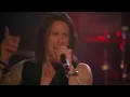 Slash featuring Myles Kennedy & The Conspirators - World On Fire (Live At The Roxy)
