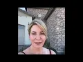 Blissful Plan Walkthrough - Our Most Popular Plan