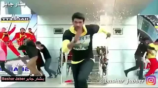 انا وياكي وحدة حال الوصف مهم انزلو 
