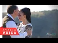 Lagu Andreea Voica - Esti sufletul meu pereche (Nou 2020)