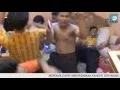 Download Lagu Iklan Surya Pro Mild 2015 - Anak SMKN 4 pekanbaru
