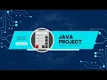 Simple Calculator Java Project For Beginners By Using Swing