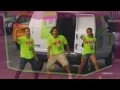 Eric Andre - Team Go