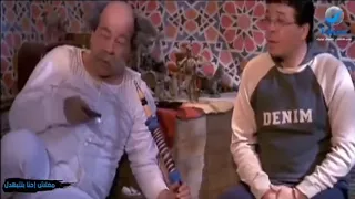 قنوات الاغانى متخشش بيت القرموطى بلا قلة ادب 