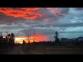 Main Street Buckley WA