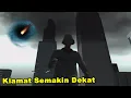 Kiamat Semakin Dekat - GTA San Andreas Dyom