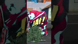 اقوي لقطة خرافية و سرعة لخفة  اقوي لقطة خرافية و سرعة لخفة