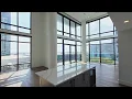 3 bedroom 4 bathroom C3