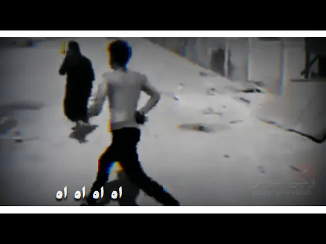 ⁣محمد الحلفي 2020 / الفاكد احبابه الشماته عنهم يسألونه 💔⚰️