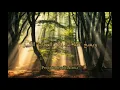 Download Lagu Qasidah hajir marawis || Yakadu min syiddati-syuwaqi