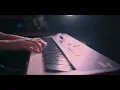Sousou no Frieren OP - YOASOBi "Yuusha" - Advanced Piano Cover【葬送のフリーレンOP】