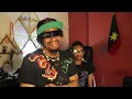 BLQ PRAI$3 | GRIND 4 $O LONG
