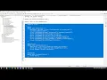 48 TestNG Parameterization DataProvider
