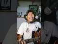 Download Lagu Ade baton - mereka ada dijalan Iwan fals ( cover )