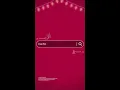 Download Lagu From Fast to Feast with Sabudana Vada | LG Microwave Oven | LG India