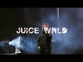 Download Lagu Juice WRLD - Hear Me Calling (Official Live Performance Video) | SOLARSHOT