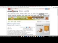 Zero to Codeigniter- part-7
