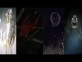Lagu 5 PENAMPAKAN HANTU PALING MENYERAMKAN SATPAM EXPLORE | HANTU TERSERAM DAN TERJELAS