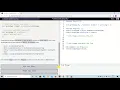 Tutorial 22 - override inherited methods