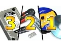 Data Backup The 3-2-1 Rule