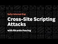 Cross-Site Scripting Attacks and Prevention
