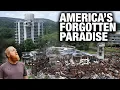 This Place Was America s Vacation Capital - Now It s in Ruins