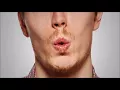 Download Lagu Cool Whistle Ringtone | Ringtones for Android | Instrumental Ringtones