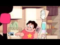 Download Lagu Steven Universe - Tune-in Promo (Brand New Show, Premieres on January 6th at 6pm)