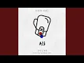 Download Lagu Ali (Original Mix)