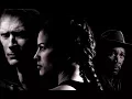 Million Dollar Baby 2004 Main Theme