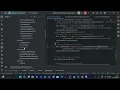 Spring Boot Bug Fix Debugging Walkthrough