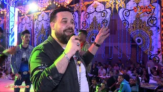 انا عندى بس سؤال من كلمتين محمد منصور و اوشا 2021 مليونيه أولاد العزب أبو القراميط السنبلاوين 