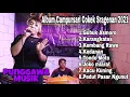 Download Lagu Album Campursari Gayeng || Punggawa Musik
