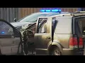 14-year-old dies a week after being involved in DUI crash with 6 other teens in Fairfax County Va