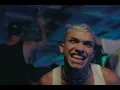 Soltero Hasta la Tumba (Remix) (feat. El negro tecla & Roze Oficial) - El Reja, Lauty Gram & DJ Tao