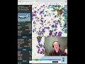 How to Track Air Force ONE TWO in FlightRadar24 ADS-B Tutorial