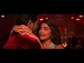 Hai Jawani Toh Ishq Hona Hai - Trailer | Varun | Mrunal | Pooja | David | In Cinemas 5th June 2026