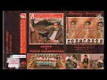 Download Lagu PAGELARAN KARYA CIPTA GURUH SUKARNO PUTRA - GURUH \u0026 SWARA (SIDE A)