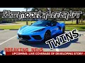 Lagu BREAKING NEWS! : The C8 Corvette IS Tunable — And We’ve Been Doing It for YEARS!