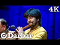 Download Lagu Fabulous Varnam in Ragam Kalyani | Jayanth Flute | Music of India