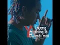 Lagu DC TÂM | YÊU THƯƠNG CHẲNG LÀ MÃI MÃI | MV LYRIC