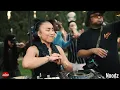 Download Lagu Noodz Beach Club | Pool Party Set | ALORE LIVE