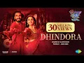Download Lagu Dhindhora Baje Re | Rocky Aur Rani Kii Prem Kahaani | Ranveer, Alia, Darshan, Bhoomi, Pritam,Amitabh