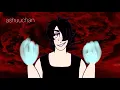 HAPPY BIRT AY HARLEY LONE DIGGER BTD MEME