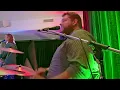 She Like's The Beatles (William Clark Green) performed by Aaron Ball Band in Wollongong, Australia