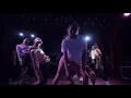 Download Lagu Andres Couper \u0026 Richie Loop - Best (Prod. by V-OH) LEGION 96 dance version