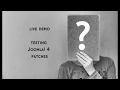 Joomla 4 - Testing Joomla patches in 3 minutes