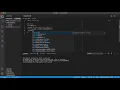 Dart Basics - Reading input from the console