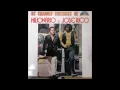 Download Lagu Milionário e José Rico - Os Grandes Sucessos  1979