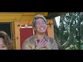 【ディズニーショーソング歌ってみた】ワンマンズ・ドリームⅡ&It's your song【disneyland ディズニーランド ミッキーのマジカルミュージックワールド ポップ・ヴィランズ】